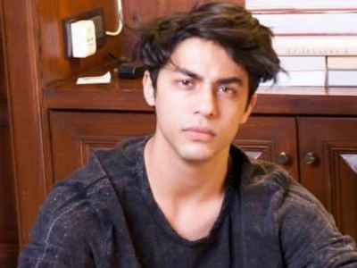 aryan khan_1  H