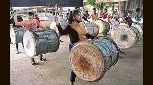 dhol