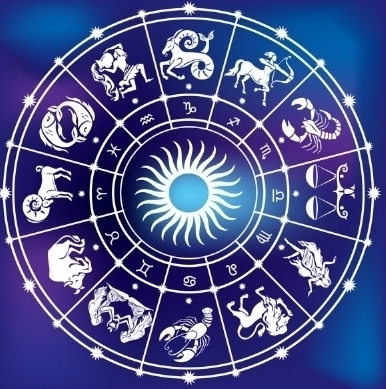 Horoscope