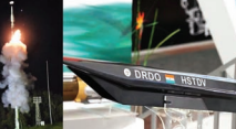 DRDO