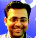 rahul alyani