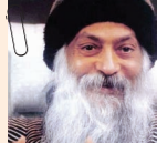 Osho