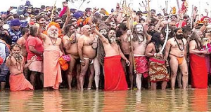 kumbh